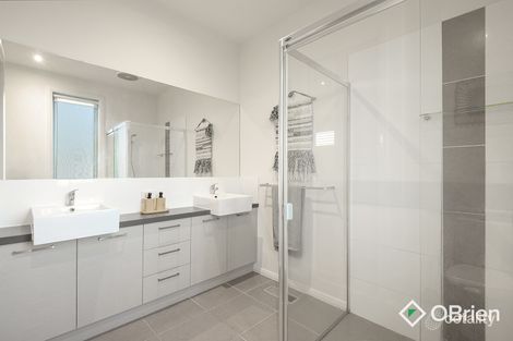 Property photo of 2/73 Nepean Highway Seaford VIC 3198