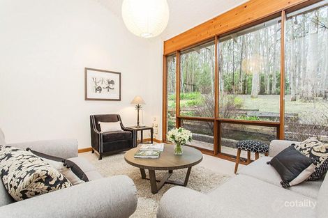 Property photo of 34 Sprigg Road Piccadilly SA 5151