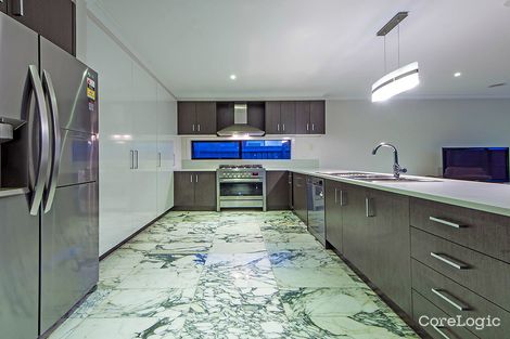 Property photo of 13 Millpond Drive Point Cook VIC 3030