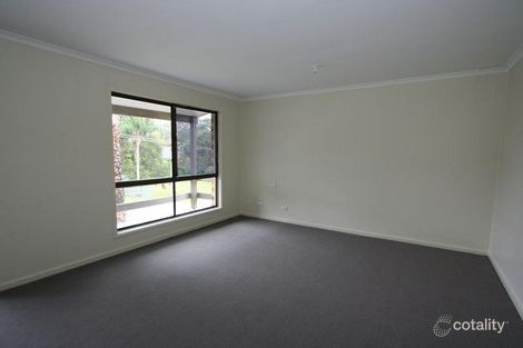 Property photo of 23 Threlkeld Drive Bolton Point NSW 2283