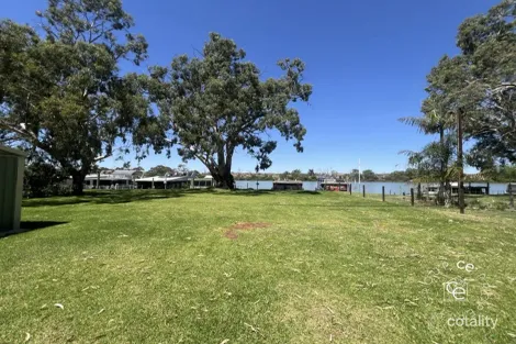 146 River Lane, Port Mannum, SA 5238