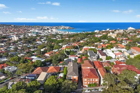 Property photo of 4/23 Wellington Street Bondi NSW 2026