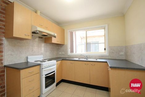 Property photo of 4/71 Rooty Hill Road North Rooty Hill NSW 2766