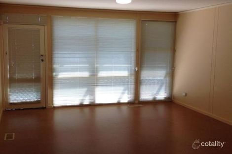 Property photo of 81 Kootara Crescent Narrabundah ACT 2604