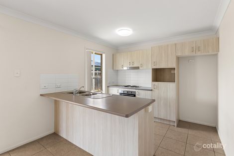 Property photo of 37 Goshawk Drive Kleinton QLD 4352