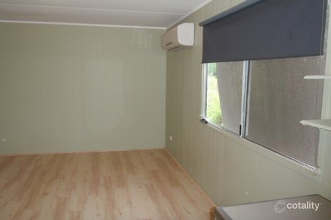 Property photo of 6 Miller Street Blackbutt QLD 4314
