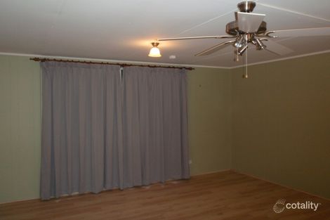 Property photo of 6 Miller Street Blackbutt QLD 4314