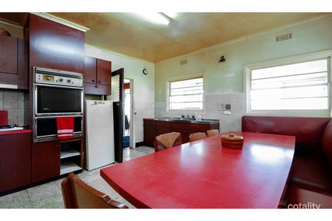 Property photo of 176-178 Raglan Street Sale VIC 3850