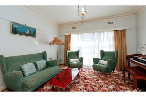 Property photo of 176-178 Raglan Street Sale VIC 3850