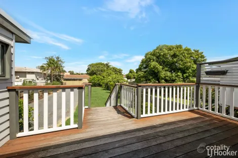 Property photo of 26 Kent Street Rockhampton City QLD 4700
