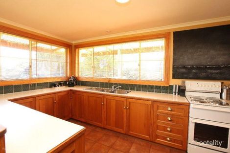 Property photo of 23 Encee Drive St Leonards TAS 7250