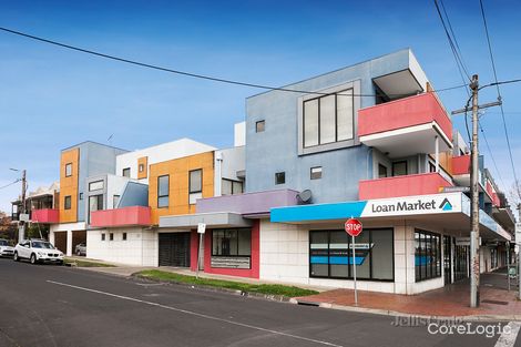 Property photo of 7/110 Union Road Ascot Vale VIC 3032