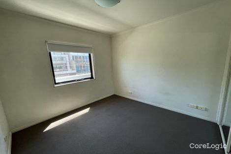 Property photo of 7/110 Union Road Ascot Vale VIC 3032