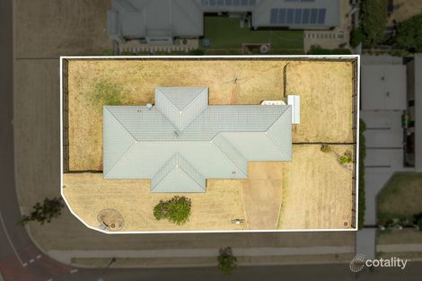 Property photo of 37 Goshawk Drive Kleinton QLD 4352