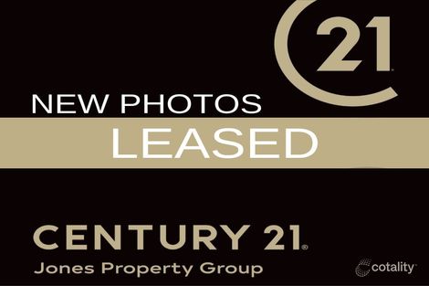 Property photo of 110A Rutland Avenue Lathlain WA 6100