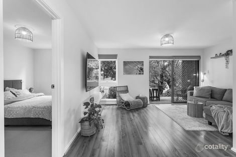 Property photo of 3/43 Beatrice Street Doubleview WA 6018