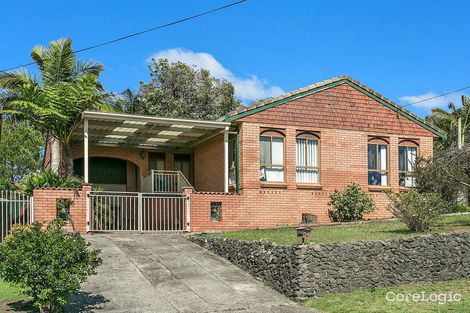 Property photo of 24 Loftus Drive Barrack Heights NSW 2528