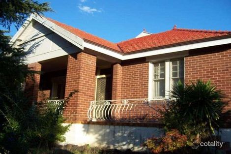 22 Jordan St, Wentworthville, NSW 2145
