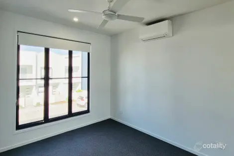 Property photo of 43 Clarence Way Nirimba QLD 4551
