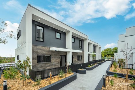 7/2 Anzac Ave, Engadine, NSW 2233
