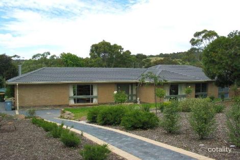 Property photo of 57 Oakridge Road Aberfoyle Park SA 5159