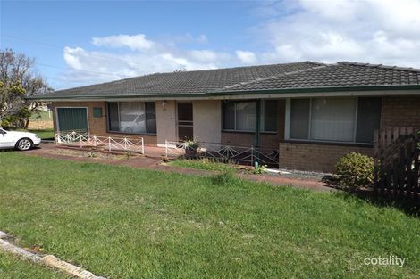 57 Campbell Rd, Spencer Park, WA 6330