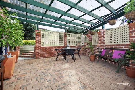 Property photo of 46 Rainbow Parade Peakhurst Heights NSW 2210