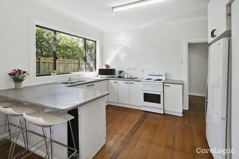 Property photo of 1 College Street Gladesville NSW 2111