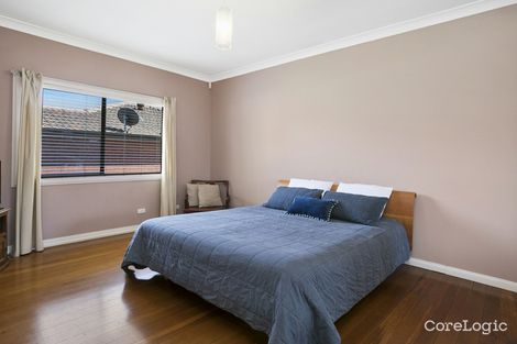 Property photo of 1 College Street Gladesville NSW 2111