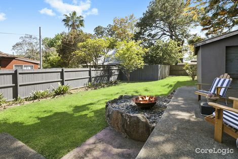 Property photo of 1 College Street Gladesville NSW 2111