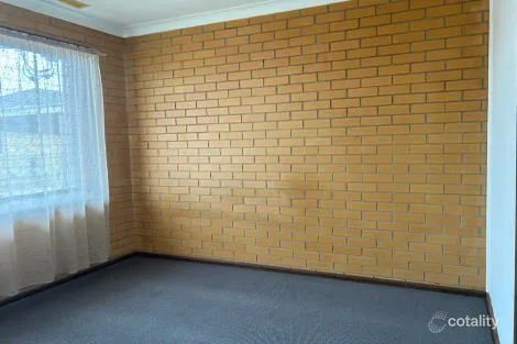 Property photo of 3/18A Schubert Crescent Wodonga VIC 3690