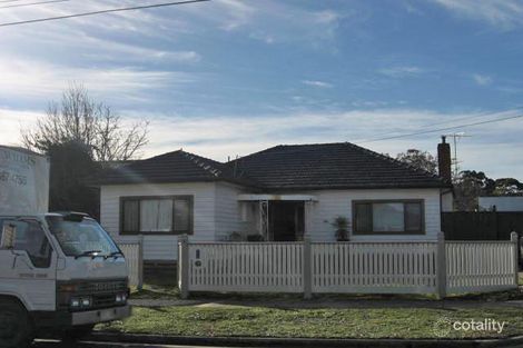 35 Greville St, Huntingdale, VIC 3166