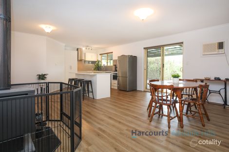 Property photo of 52 Grevillea Way Woodside SA 5244