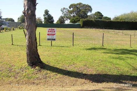 2 Balcombe St, Corinella, VIC 3984