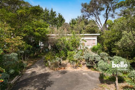Property photo of 79 Melbourne Road Rye VIC 3941