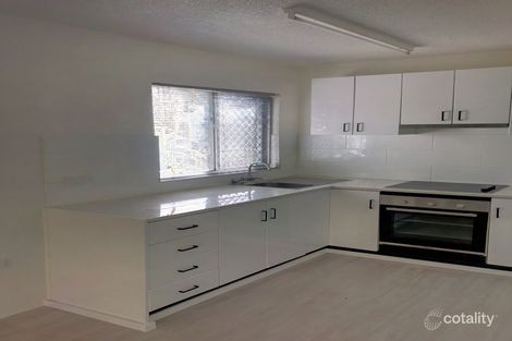 Property photo of 2/30 Spowers Street Bongaree QLD 4507