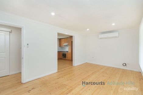 Property photo of 5 Knight Street Murray Bridge SA 5253
