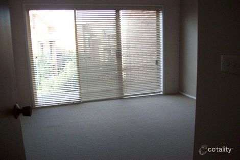 Property photo of 10/60 Nickson Street Bundoora VIC 3083
