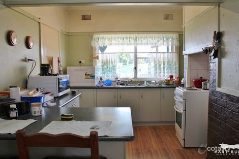Property photo of 34 Rodney Street Barraba NSW 2347