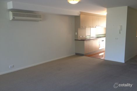 Property photo of 52/12 Challis Street Dickson ACT 2602