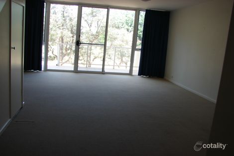 Property photo of 52/12 Challis Street Dickson ACT 2602