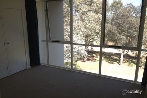 Property photo of 52/12 Challis Street Dickson ACT 2602