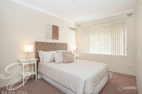 Property photo of 4/69-71 First Avenue Campsie NSW 2194