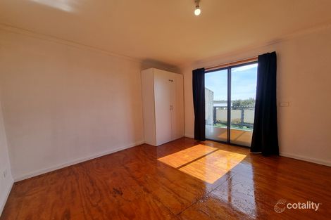 2/106 Harvey Rd, St Leonards, VIC 3223