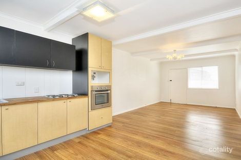 Property photo of 2/32 South Street Coolangatta QLD 4225