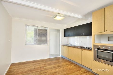 Property photo of 2/32 South Street Coolangatta QLD 4225