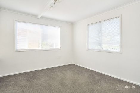 Property photo of 2/32 South Street Coolangatta QLD 4225