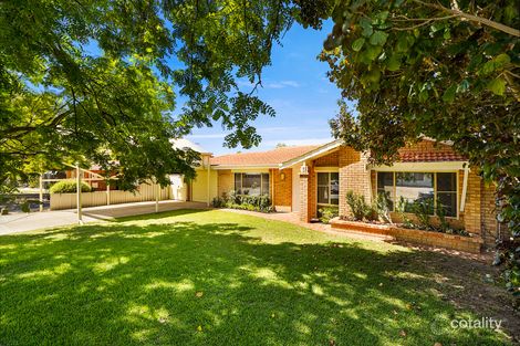 Property photo of 3 Callion Rise Padbury WA 6025