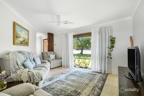 Property photo of 3 Callion Rise Padbury WA 6025