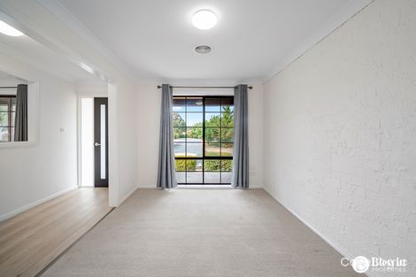 Property photo of 47 Brudenell Drive Jerrabomberra NSW 2619